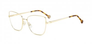 OKULARY KOREKCYJNE CAROLINA HERRERA HER 0209 B4E 56 ROZMIAR M
