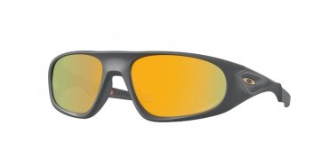 OKULARY OAKLEY® NEOFORMA OO 9528 952806 60 ROZMIAR L Z POLARYZACJĄ