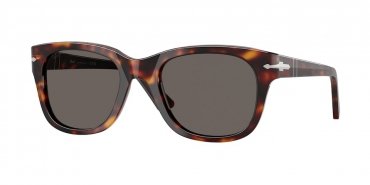 OKULARY PERSOL® PO 3372S 24/B1 55 ROZMIAR M
