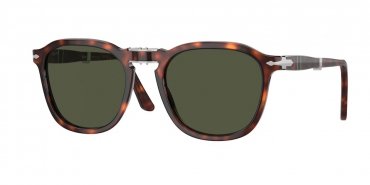 OKULARY PERSOL® PO 3345S 24/31 54 ROZMIAR M