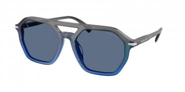 OKULARY MICHAEL KORS JACKSON HOLE MK 2251U 401180 57 ROZMIAR L