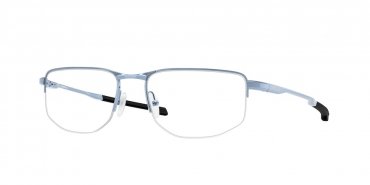OKULARY KOREKCYJNE OAKLEY® ADDAMS 0.5 OX 3035 303503 56 ROZMIAR M