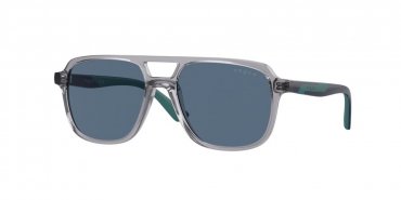 OKULARY DZIECIĘCE VOGUE EYEWEAR VJ 2024 309980 49