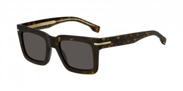 OKULARY BOSS 1501S 086 51 ROZMIAR M