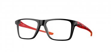 OKULARY KOREKCYJNE DZIECIĘCE OAKLEY® BUNT OY 8026 802605 48