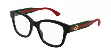 OKULARY KOREKCYJNE GUCCI GG 1863O 001 51 ROZMIAR M