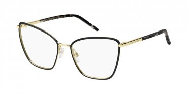 OKULARY KOREKCYJNE MARC JACOBS MARC 776 I46 58 ROZMIAR L