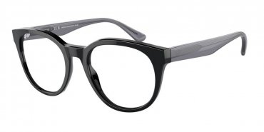 OKULARY KOREKCYJNE EMPORIO ARMANI EA 3207 5017 53 ROZMIAR M