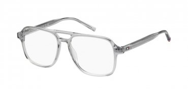 OKULARY KOREKCYJNE TOMMY HILFIGER TH 2188 KB7 54 ROZMIAR M