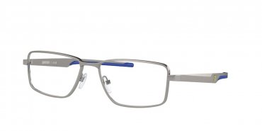 OKULARY KOREKCYJNE FERRARI SCUDERIA FZ 7004 105 57 ROZMIAR M