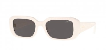 OKULARY VOGUE EYEWEAR VO 5565S 312487 53 ROZMIAR M