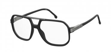 OKULARY KOREKCYJNE CARRERA CA 1134 807 57 ROZMIAR M