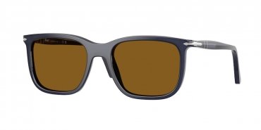 OKULARY PERSOL® RENZO PO 3357S 121733 53 ROZMIAR M