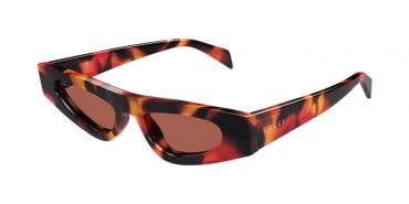 OKULARY GUCCI GG 1779S 005 51 ROZMIAR S