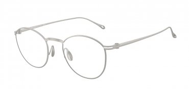 OKULARY KOREKCYJNE GIORGIO ARMANI AR 5136T 3346 48 ROZMIAR S