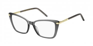 OKULARY KOREKCYJNE MARC JACOBS MARC 779 KB7 53 ROZMIAR M