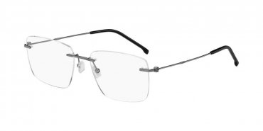 OKULARY KOREKCYJNE BOSS 1706F V81 56 ROZMIAR M