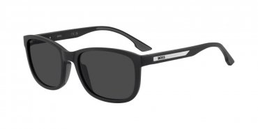 OKULARY BOSS 1905GS 807/IR 57 ROZMIAR L