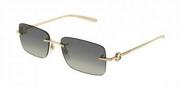 OKULARY GUCCI GG 1703S 005 55 ROZMIAR M