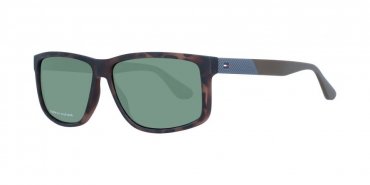 OKULARY TOMMY HILFIGER TH 1560 086 60 ROZMIAR L