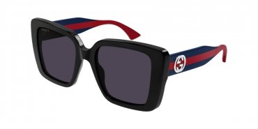 OKULARY GUCCI GG 1861S 004 53 ROZMIAR M