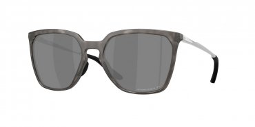OKULARY OAKLEY® SIELO SQ OO 9480 948003 57 ROZMIAR L Z POLARYZACJĄ