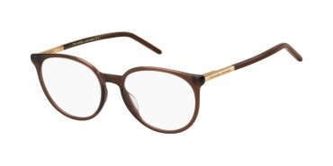 OKULARY KOREKCYJNE MARC JACOBS MARC 511 09Q 53 ROZMIAR M