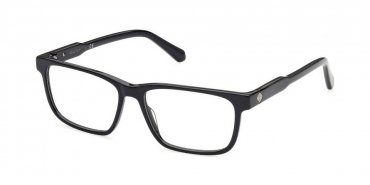 OKULARY KOREKCYJNE GANT GA 3254 001 55 ROZMIAR M