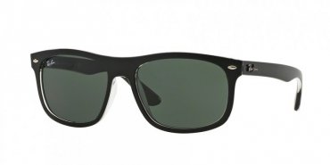 OKULARY RAY-BAN® RB 4226 605271 56 ROZMIAR M