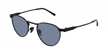 OKULARY GUCCI GG 1875S 004 48 ROZMIAR S