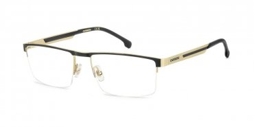 OKULARY KOREKCYJNE CARRERA CA 8930 I46 57 ROZMIAR L