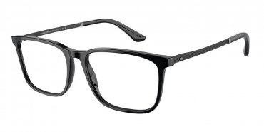 OKULARY KOREKCYJNE GIORGIO ARMANI AR 7249 5001 57 ROZMIAR M