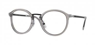 OKULARY KOREKCYJNE PERSOL® VICO PO 3309V 309 51 ROZMIAR M
