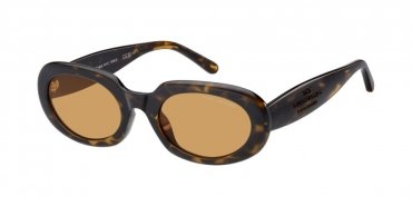 OKULARY MARC JACOBS MARC 887GS 086 53 ROZMIAR M