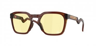 OKULARY OAKLEY® HSTN SQ OO 9533 953310 54 ROZMIAR M
