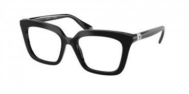 OKULARY KOREKCYJNE SWAROVSKI SK 2043 1038 49 ROZMIAR S