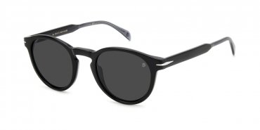 OKULARY DAVID BECKHAM DB 1111/S 1ED 50 ROZMIAR M