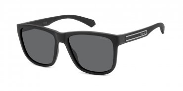 OKULARY POLAROID PLD 2155S 003 57 ROZMIAR M Z POLARYZACJĄ