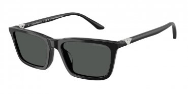 OKULARY EMPORIO ARMANI EA 4239U 501787 55 ROZMIAR M