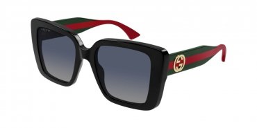 OKULARY GUCCI GG 1861S 005 53 ROZMIAR M Z POLARYZACJĄ