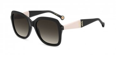 OKULARY CAROLINA HERRERA HER 0373S 0WM 56 ROZMIAR L