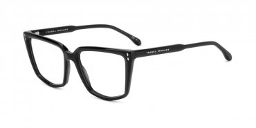 OKULARY KOREKCYJNE ISABEL MARANT IM 0130 807 53 ROZMIAR M