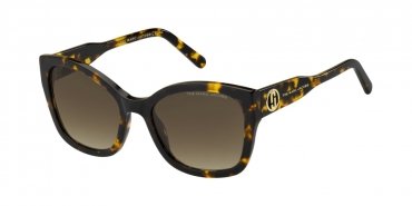 OKULARY MARC JACOBS MARC 626S 086 56 ROZMIAR L