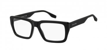 OKULARY KOREKCYJNE MARC JACOBS MARC 849 807 56 ROZMIAR M