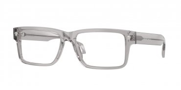 OKULARY KOREKCYJNE VERSACE VE 3391U 593 54 ROZMIAR M
