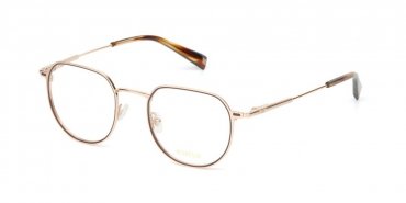 OKULARY KOREKCYJNE HERMOSSA HMO 475 C2 49 ROZMIAR M