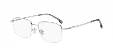 OKULARY KOREKCYJNE BOSS 1934F 010 55 ROZMIAR M