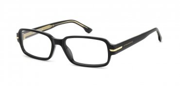 OKULARY KOREKCYJNE VICTORIA BECKHAM VB 1012 807 54 ROZMIAR M