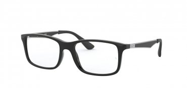 OKULARY KOREKCYJNE DZIECIĘCE RAY-BAN RY 1570 3542 49