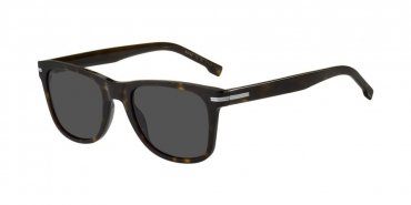 OKULARY BOSS 1508S 086 52 ROZMIAR M